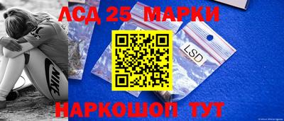 apvp Моздок