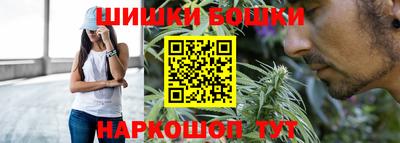 тгк Можга