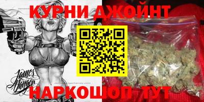 apvp Моздок