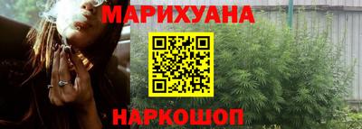 apvp Моздок