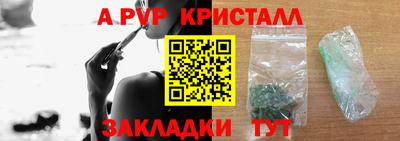 тгк Можга