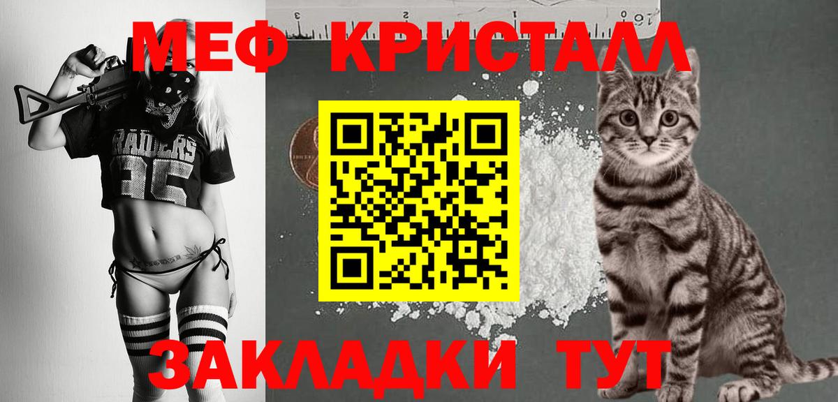 Орёл  МЕФ мяу мяу  Вход с VPN 
