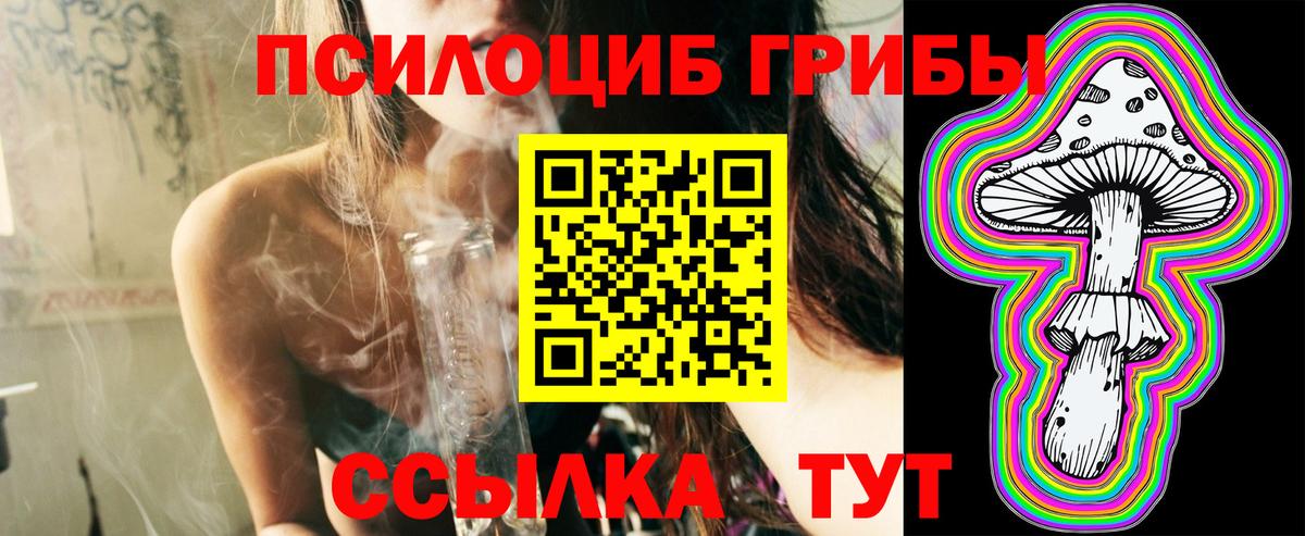 Орёл  Галлюциногенные грибы Magic Shrooms  Псилоцибиновые грибы мухоморы  где купить наркотик  Вход с VPN 
